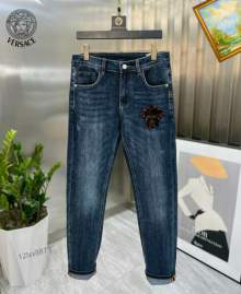 Picture of Versace Jeans Long _SKUVersacesz28-3825tn1713621
